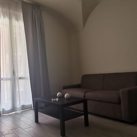 Agata Dreams Apartment CTA Exterior photo